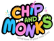 Chipandmonks