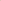 Pink Unicorn Erasers