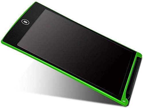 LCD Writing Tablet