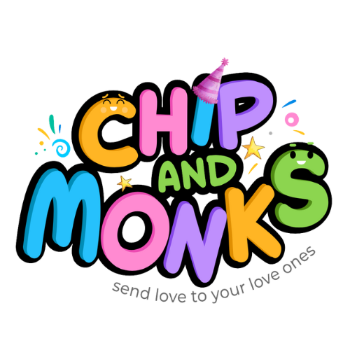 Chipandmonks
