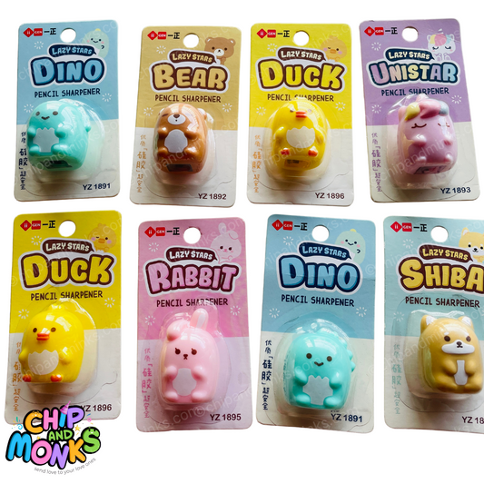 fancy-kawaii-pencil-sharpeners-for-kids